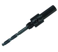 LENOX 1L T2 Arbor Con Broca Piloto LEN1779774
