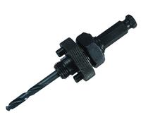 LENOX 2L T2 Arbor Con Broca Piloto LEN1779801