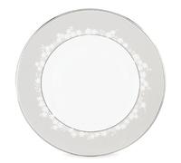 Lenox 6444079 Bellina Plato - Pack de 12