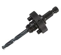LENOX 6L T2 Arbor Con Broca Piloto LEN1779805