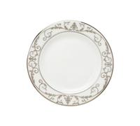 Lenox 773586 Oto-o Legado Mantequilla Plato - Pack de 12