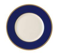 Lenox 823.136 Independencia Plato - Pack de 12