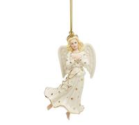 Lenox 895763 2024 - Adorno de ángel Celestial