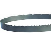 Lenox - 97877QPB103050 QXP Vari-Raker - Hoja de sierra de banda, bimetal, diente regular, juego de rastrillo, rastrillo positivo, 120 pulgadas de largo, 1 pulgada de ancho, 0.04 pulgadas de grosor,