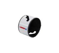 Lenox Bimetall 67mm Broca Sierra 3004242L Corte Profundo 40mm HSS Speed Lot Neu