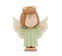 Lenox Figura de ángel Patty de Menta, 4 Pulgadas de Altura, Porcelana, hogar, decoración del hogar