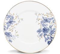 Lenox Garden Grove Plato Llano