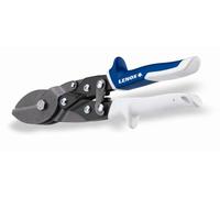 Lenox herramientas 22209 C5 5 hoja crimpadora