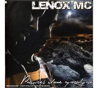 Lenox Mc - Prémices D'Une Apocalypse