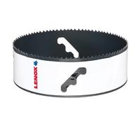 LENOX Metal Doble Corona 177mm LEN31121