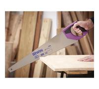 LENOX Metal Doble Corona 210mm LEN31321