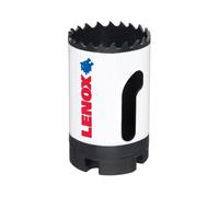 LENOX Metal Doble Corona 37mm LEN30023