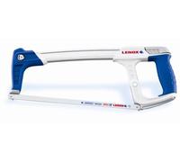 Lenox Tools HT50 - Sierra para metales de alta tensión, color azul