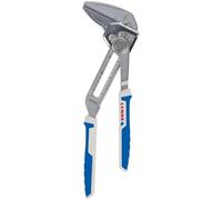LENOX Tools LXHT90540 LENOX - Llave de alicates