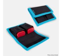 Lens-Aid Bolsa para 2 pilas