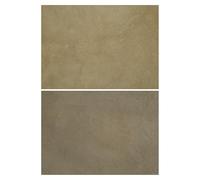 Lens-Aid Fondo Fotográfico 2 en 1 para Flatlays - Tablero Reversible 84×60 cm, Estilo Madera, Mármol, Color Sólido - Lavable, Rígido, Ideal para Productos y Fotografía de Comida