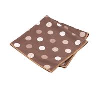 Lens-Aid Paño de Microfibra de diseño Premium: 30 x 30 cm Grande y sin Pelusas con diseño | Calidad óptica para Gafas, Pantalla, Pantalla de cámara, Lentes, Ventanas de Coche, teléfono móvil