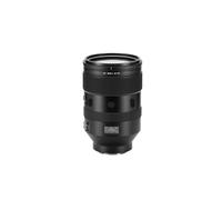 Lens, Cámaras de Enfoque automático de fotograma Completo con Lente de Laboratorio AF 135mm F1.8, Compatible con Sony E, Compatible con Montura Nikon,for Camera(E-Mount(FE))