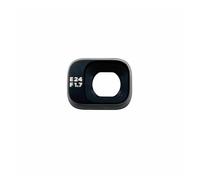 Lens Cover, Carcasa Frontal de cámara, Compatible con dji Mini 3/4 Pro Gimbal, Cubierta Frontal de cámara, Pieza de Repuesto(For Mini 3)