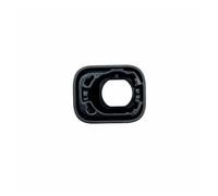 Lens Cover, Carcasa Frontal de cámara, Compatible con dji Mini 3/4 Pro Gimbal, Cubierta Frontal de cámara, Pieza de Repuesto(For Mini 4 Pro)