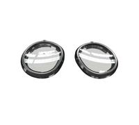 Lens Frame for Meta Quest 3 Anti Blue Light Magnetic Accessory