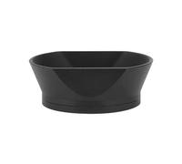 Lens Hood， Parasol de Lente de Metal, Compatible con Voigtlander 35mm f2 1:2/35, Compatible con Lentes asféricas Ultron Vintage Line VM ，Replacement