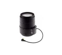 LENS I-CS 9-50 mm f/1,5 8 MP