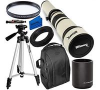 Lens Kit
