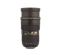 Lens, Lente AF-S 24-70mm F/2,8G ED, Compatible con cámaras Nikon SLR D610 D600 D750 D810 D800 D800E D850,for Camera