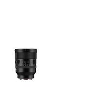 Lens, Lente de Enfoque automático F1.4 Pro de 85 mm, Compatible con Sony E, Compatible con cámaras sin Espejo de fotograma Completo con Montura Nikon Z,for Camera(Black_E-Mount(FE))