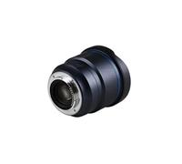 Lens, Lente de Marco Completo de 10mm F2.8 AF/MF, Compatible con Sony, ZVE10 A6000, Compatible con Nikon, Montura ZFC Z5 Z6,for Camera(Auto Focus_Z)