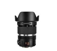 Lens, Lente de Primer Plano con Zoom Interno AF de 12-35 mm F2.8-4, for Montura M4/3, Compatible con Panasonic/Olympus G95/GF9/GX9,for Camera