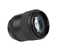 Lens, Lente de Retrato AF de Marco Completo 85mm f1.8 Pro, Compatible con Sony E FX2 A7C2 Nikon Z ZR Z50II Z6III Fujifilm XT5 XM5 for L,for Camera(For Z)