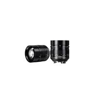 Lens, Lente Principal MF de fotograma Completo M75mm F1.25 II, Compatible con Leica M2/M3/M4/M5/M6/M7/M220/M240/M240P,for Camera
