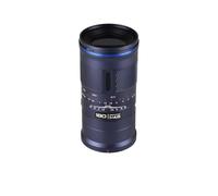 Lens, Lente Ultra-Macro APO de 180 mm F4.5 AF/MF 1.5X, Compatible con Sony A7III, Compatible con Canon R5,for Camera(MF,RF)