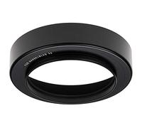 Lens Metal Capucha Sombra para Hasselblad Distagon 50mm C (T *) Objetivo Gran Angular