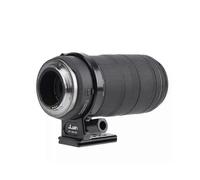 Lens Mount Tripod Ring Quick Release Tripod Collar for RF100-400mm F/5.6-8IS Lens Tripod Ring-In stock