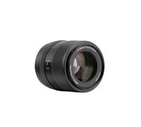 Lens, Objetivo AF 85 mm f/2 EVO de fotograma Completo con Enfoque automático, Compatible con Sony E Mount A6700 A7C2 A7CR A7M4 ZV-E1 Fotografía de Retrato,for Camera