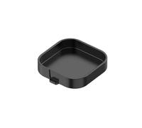 Lens Protetive Case Cap for GoPro HERO 11 Black mini/black11/10/9 Action Camera