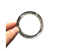 Lens Rear Bayonet Ring,Compatible For Nikon,D7100 D7200 1K404-164