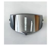 Lens Shield Windshield For AGV For Pista GPR For GPRR,cómodo