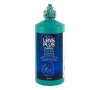 LENS Solución de sal de cocina Plus Ocupure 360 ml