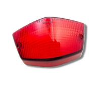 Lens Taillight Cover for Honda Steed Vlx Shadow Nv Vt 400 600 1100 33702-mr1-671