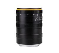 Lens, Teleobjetivo Mediano de 85 mm F1.8, Compatible con Montura RF Canon R8, R10, R50, R5, R5C, R6, R7, R100.,for Camera(Black)