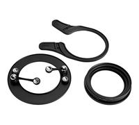 Lensbaby Carretes y Accesorios Marca Modelo Omni Small Ring Set