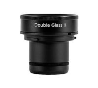 Lensbaby Double Glass II Optic