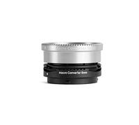 LensBaby Kit Macro Conversor