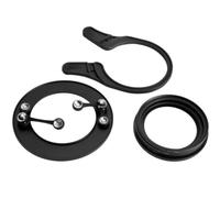 Lensbaby OMNI Set de Anillos Pequeños