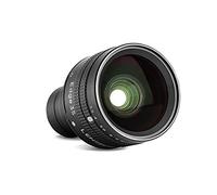 Óptica Lensbaby Edge 35 | ✅5 años de garantia