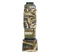 LensCoat Canon 100-400mm IS II Realtree Copertura Advantage